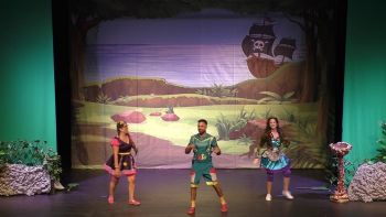 vlcsnap-2021-06-22-13h22m45s993