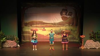 vlcsnap-2021-06-22-13h28m13s798