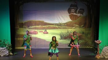 vlcsnap-2021-06-22-13h23m17s385