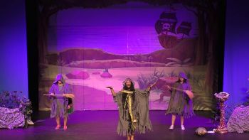 vlcsnap-2021-06-22-13h25m59s952