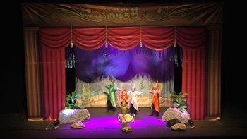 vlcsnap-2022-05-28-20h57m08s077