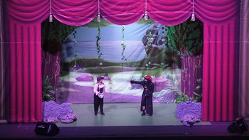 vlcsnap-2022-06-08-23h06m48s380