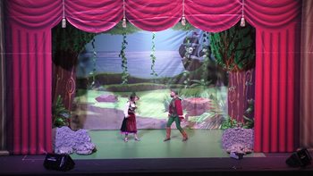 vlcsnap-2022-06-08-23h06m09s316